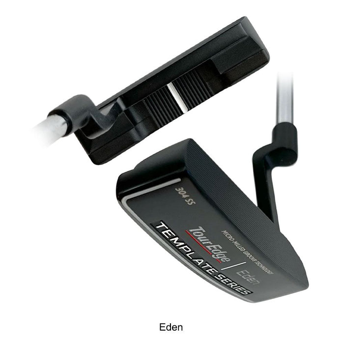 Right / Eden / 34