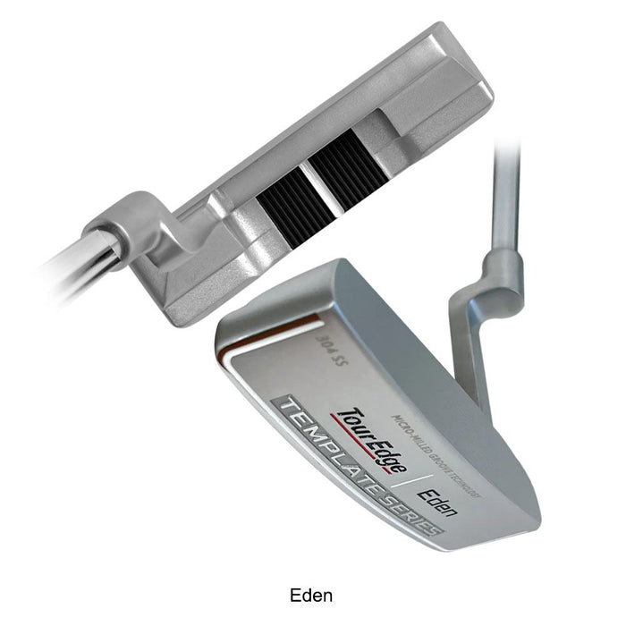 Right / Eden / 34