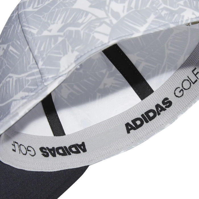 Adidas Tour Print Golf Cap 2021