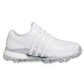 Adidas Tour360 24 Boost Golf Shoes 2024 Women