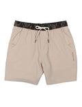 Trail Short Mossy Oak Dove