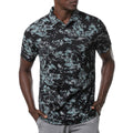 TravisMathew Alley Oop Golf Polo 2022