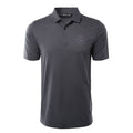 TravisMathew Bar Menu Golf Polo 2021