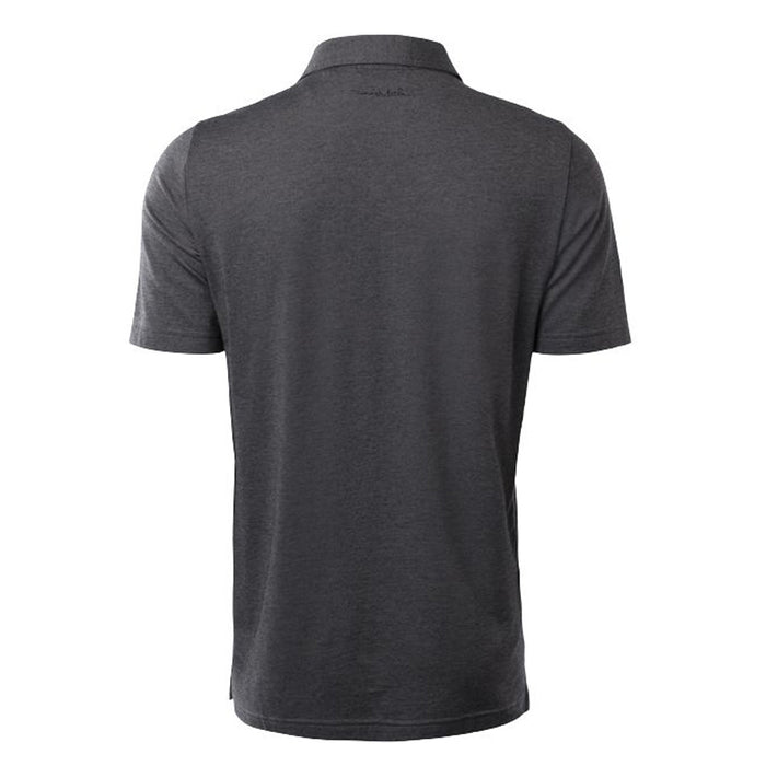 TravisMathew Beach Buzz Golf Polo 2021