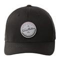 TravisMathew Beach Cruiser Golf Cap 2021