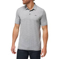 TravisMathew Blacksail Bay Golf Polo 2023