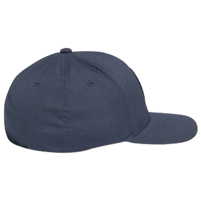 TravisMathew Carbon Mesa Golf Cap 2022