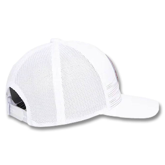 TravisMathew Chairman Golf Cap 2022