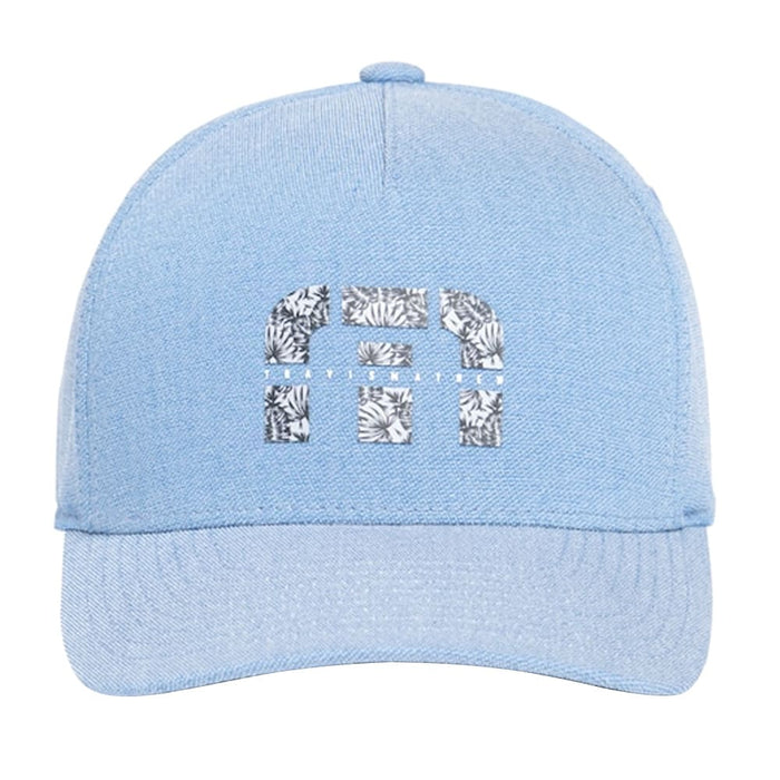 TravisMathew Circle Back Around Golf Cap 2022
