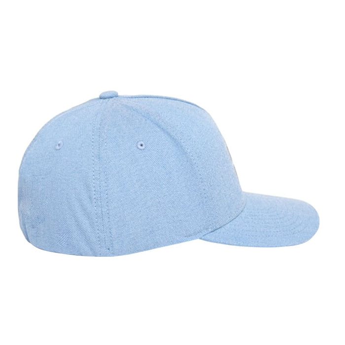 TravisMathew Circle Back Around Golf Cap 2022