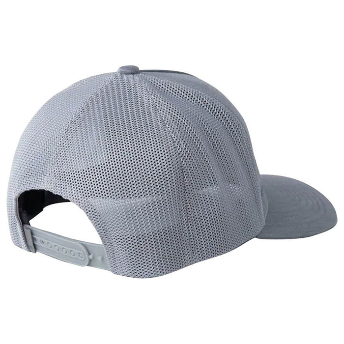 TravisMathew Copper Rust Golf Cap 2021