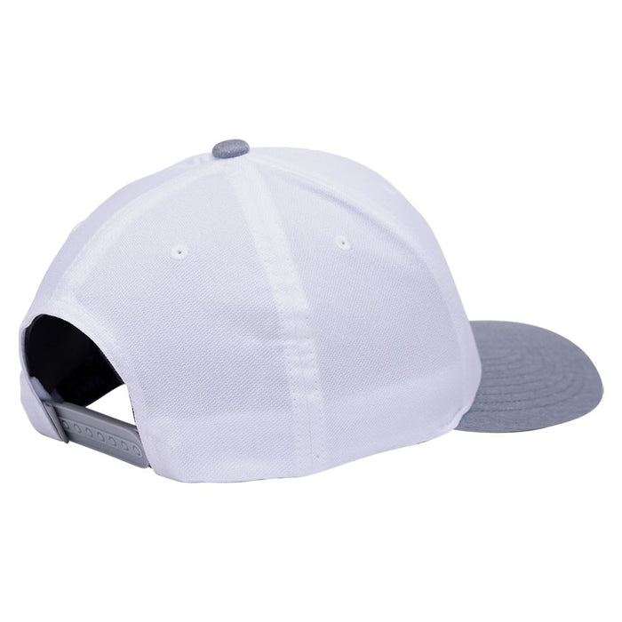 TravisMathew Coral Golf Cap 2022