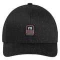 TravisMathew Cuba Libre Golf Cap 2022