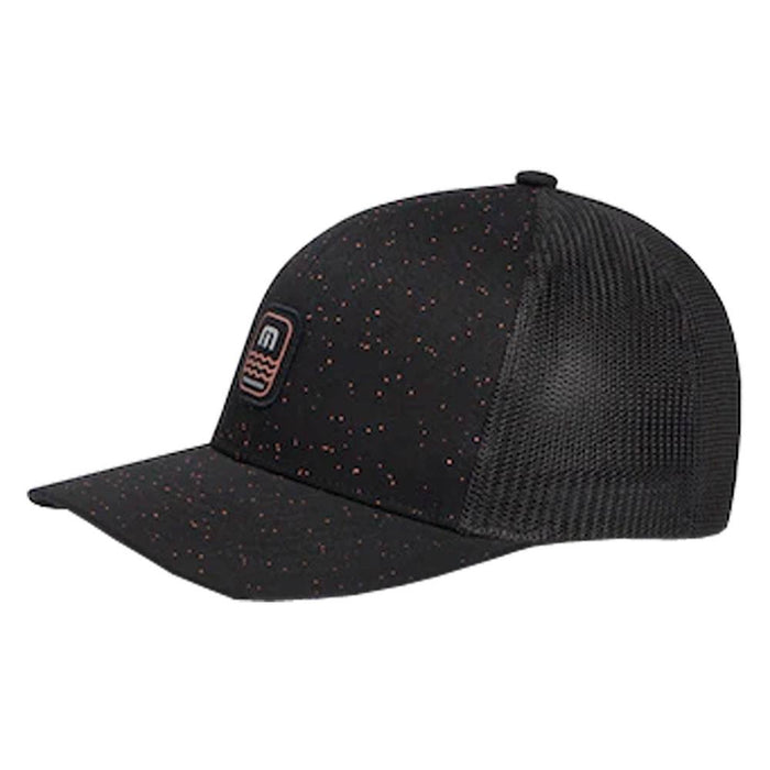 TravisMathew Cuba Libre Golf Cap 2022