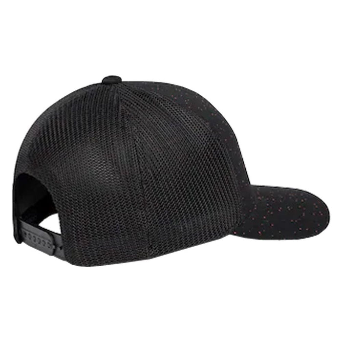 TravisMathew Cuba Libre Golf Cap 2022