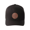 TravisMathew Dime A Dozen Golf Cap 2021