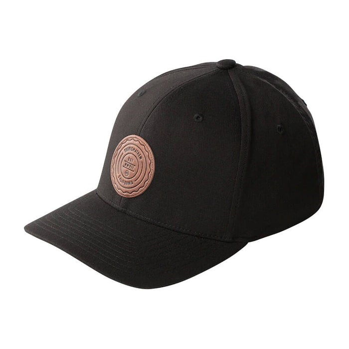 TravisMathew Dime A Dozen Golf Cap 2021