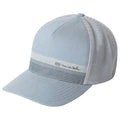 TravisMathew Far Far Away Golf Cap 2021