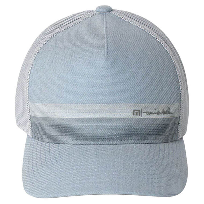 TravisMathew Far Far Away Golf Cap 2021