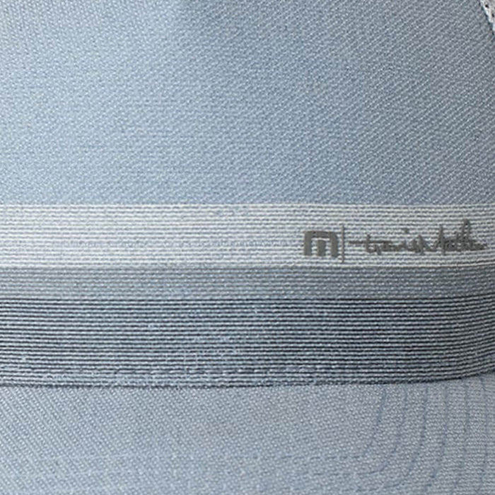 TravisMathew Far Far Away Golf Cap 2021