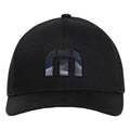 TravisMathew Hedge Fund Golf Cap 2022