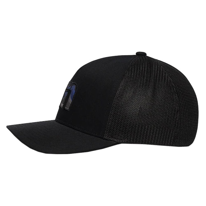 TravisMathew Hedge Fund Golf Cap 2022