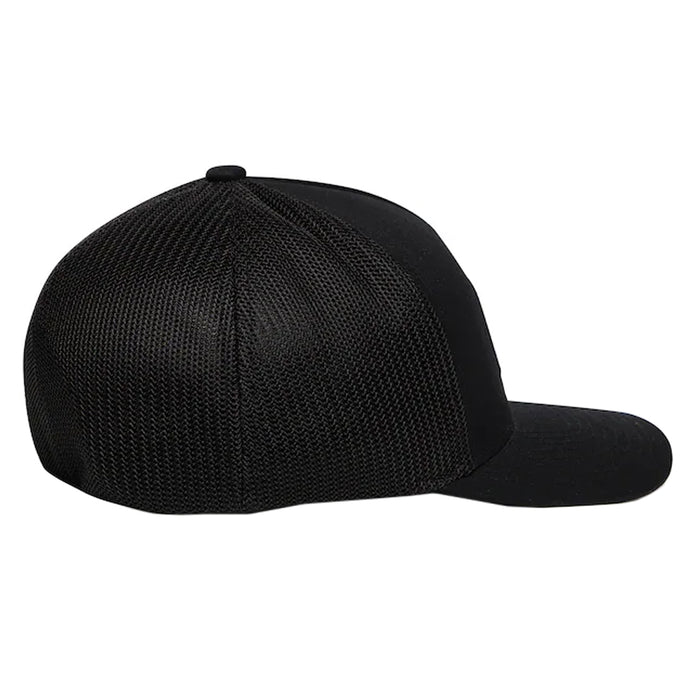 TravisMathew Hedge Fund Golf Cap 2022