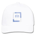 TravisMathew Is That Spike Golf Cap 2022