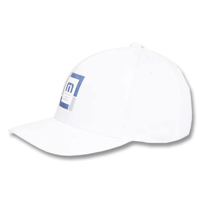 TravisMathew Is That Spike Golf Cap 2022