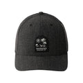 TravisMathew Lenox Snapback Golf Cap 2021