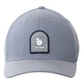 TravisMathew Make A Scene Golf Cap 2021