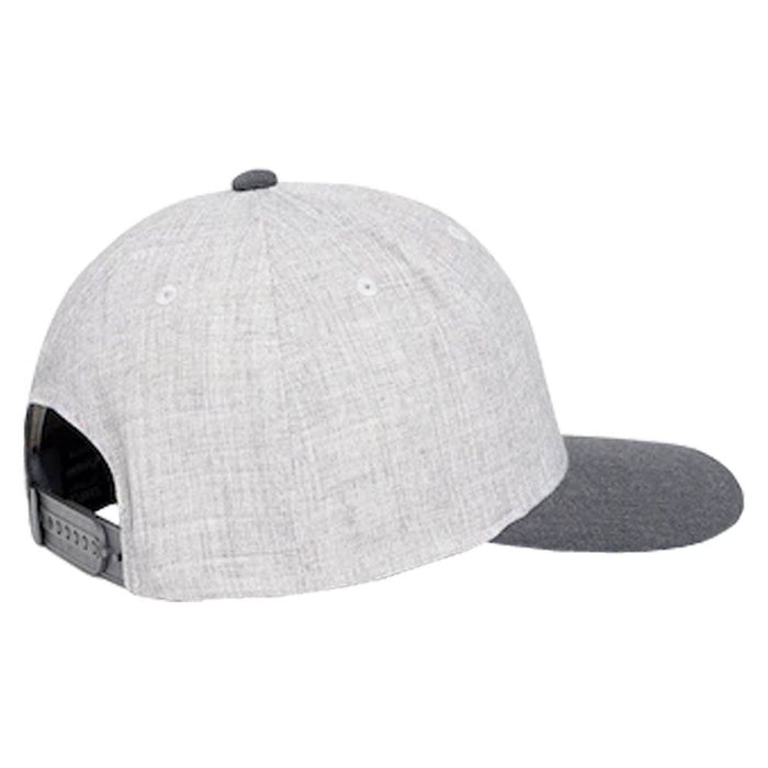 TravisMathew New Hobby Golf Cap 2022