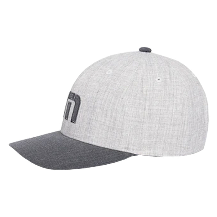 TravisMathew New Hobby Golf Cap 2022
