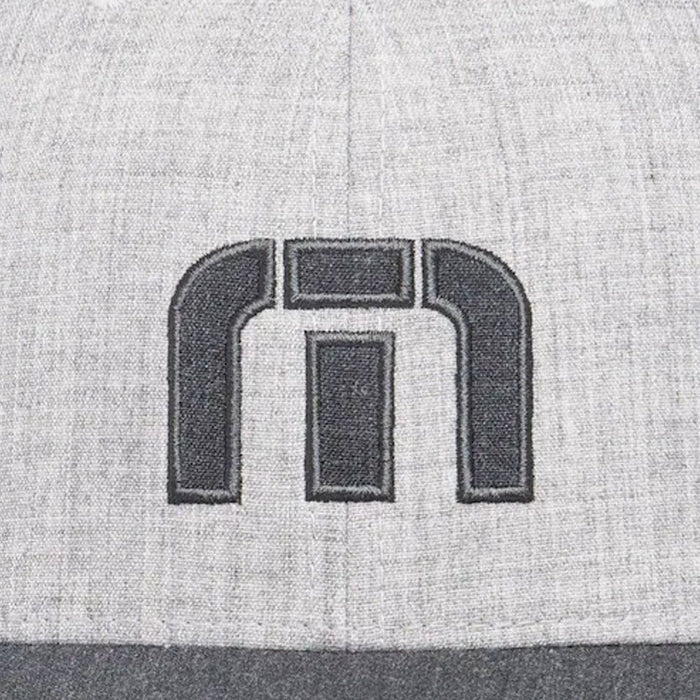 TravisMathew New Hobby Golf Cap 2022