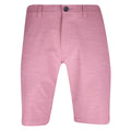 TravisMathew On A Boat Golf Shorts 2022