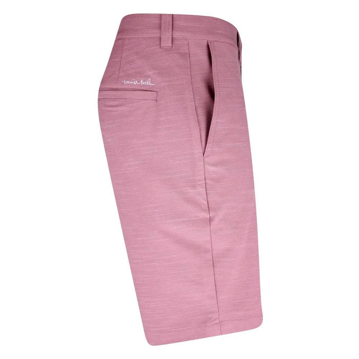 TravisMathew On A Boat Golf Shorts 2022