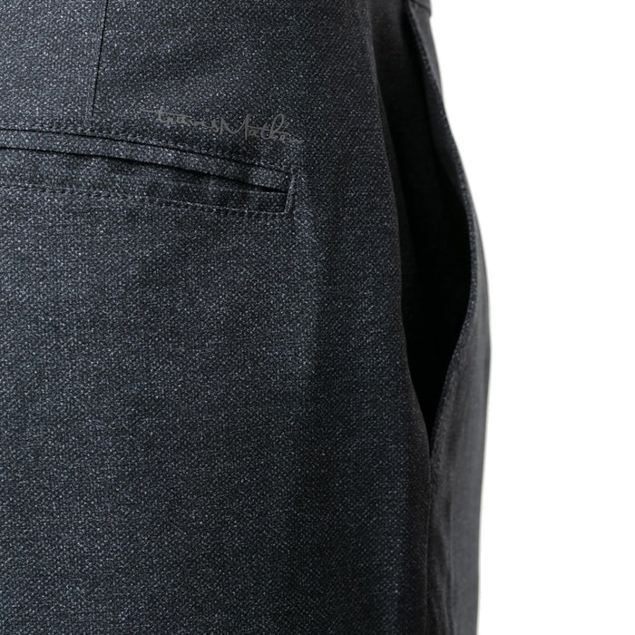 TravisMathew Panama Golf Shorts 2021