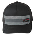 TravisMathew Power Tan Golf Cap 2021