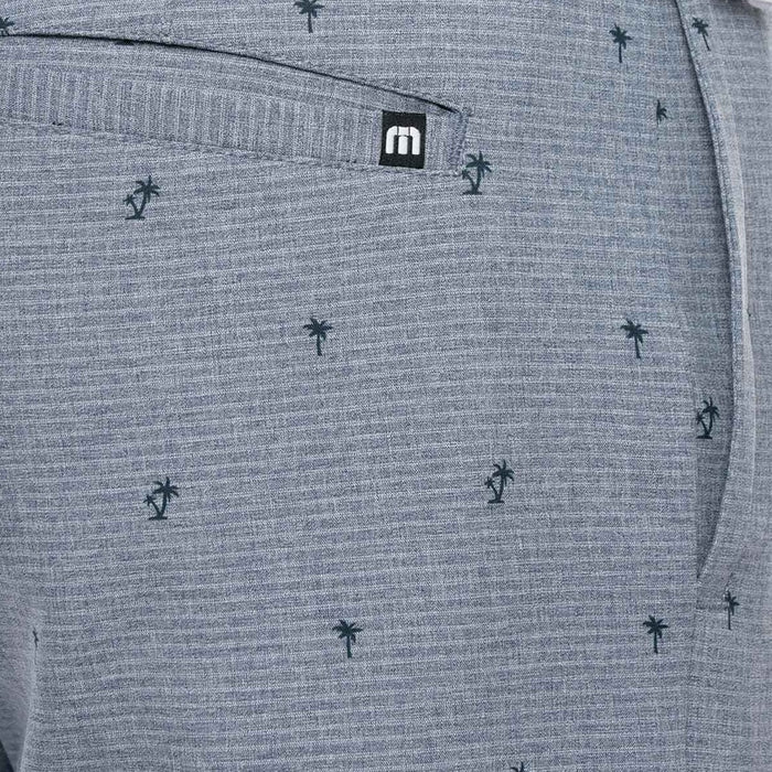 TravisMathew Rock The Boat Golf Shorts 2021