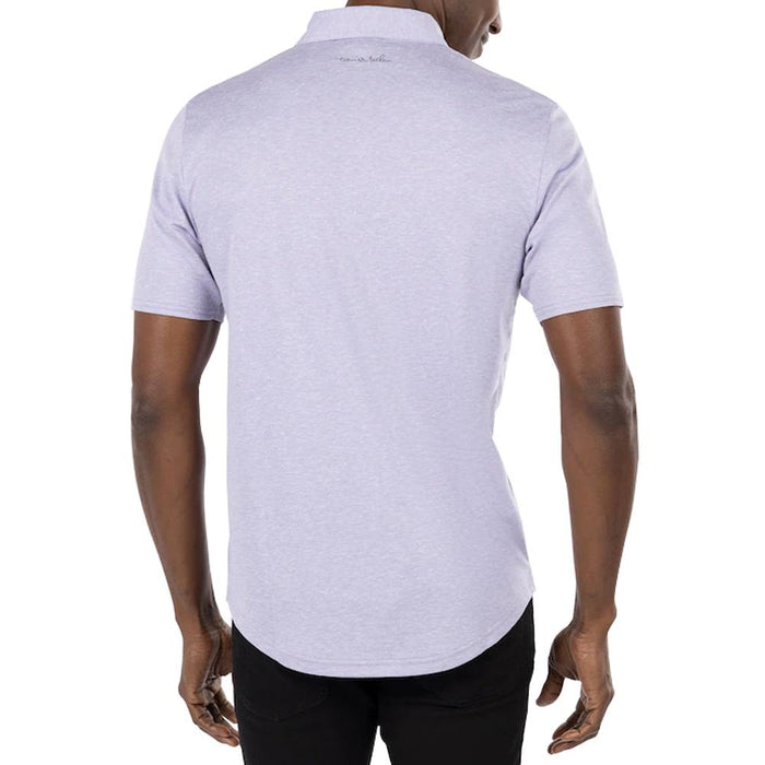 TravisMathew Seven Lakes Golf Polo 2022