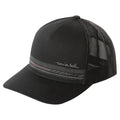 TravisMathew Solidarity Snapback Golf Cap 2021