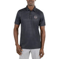 TravisMathew Spelunk Golf Polo 2022