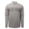 TravisMathew Tequila Sunrise Golf Jacket 2021