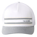 TravisMathew Toasted Golf Cap 2021