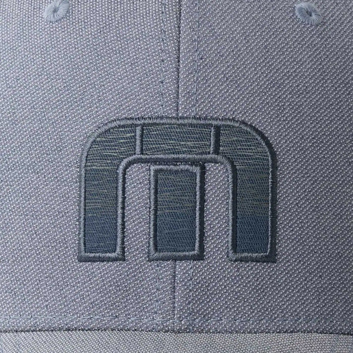 TravisMathew Waterfront Golf Cap 2021