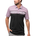 TravisMathew We Have Fun Golf Polo 2021