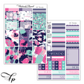 Trendy - Half Carat Kit