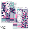Trendy - Hobonichi Cousin Kit