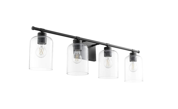 Tribute 4-LT Vanity Light