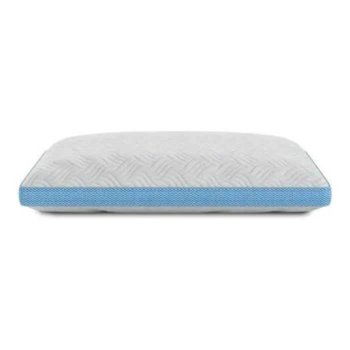 True North Cooling Adjustable Pillow (Queen Size) - Mattress Miracle Brantford Ontario